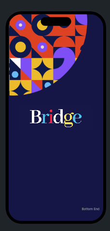 Mobile App
